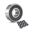 WOWCLEDED 10pcs 608 2rs 608-2rs 8 * 22 * 7mm Skate Scooter Skateboard Wheels Spare Bearings Ball Roller Precision Shafts Bearing Steel view 1