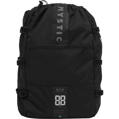 Compression Bag for Kite / One by Mystic Waterwear Kite & Wind