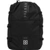 Compression Bag for Kite / One by Mystic Waterwear Kite & Wind view 1