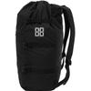 Compression Bag for Kite / One by Mystic Waterwear Kite & Wind view 2