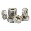 608ZZ Deep Groove Ball Bearing, ABEC 11 Carbon Steel Sealed Skateboard Bearings Metal Seal Bearings for Roller Skates Dance Boards view 1