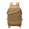 ZOYEOSIK Tactical Backpack Assault Pack 40L MOLLE Hunting Rucksack Hiking daypack for Cycling Traveling Motorcycle view 1