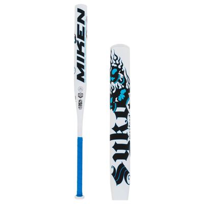 SYKO 13.5" MAX SZ 25