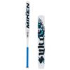 SYKO 13.5" MAX SZ 25 view 1