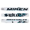 SYKO 13.5" MAX SZ 25 view 2