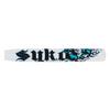SYKO 13.5" MAX SZ 25 view 3