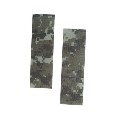 SICOLAS G10 Scales Knife Handle Multi-Color Material,Knifemakers DIY Slabs Grips Micarta Blanks Scales Material,Pack of 2 pcs (Camo)