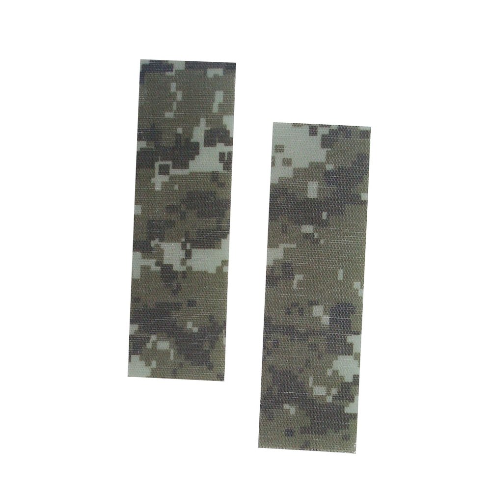 SICOLAS G10 Scales Knife Handle Multi-Color Material,Knifemakers DIY Slabs Grips Micarta Blanks Scales Material,Pack of 2 pcs (Camo)