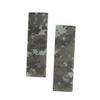 SICOLAS G10 Scales Knife Handle Multi-Color Material,Knifemakers DIY Slabs Grips Micarta Blanks Scales Material,Pack of 2 pcs (Camo) view 1