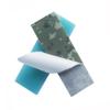 SICOLAS G10 Scales Knife Handle Multi-Color Material,Knifemakers DIY Slabs Grips Micarta Blanks Scales Material,Pack of 2 pcs (Camo) view 2