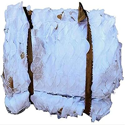 Camo Netting with Mesh Backing, Camouflage Net Bulk Roll Camo Tarp Cover Sun Shade MeshOxford Fabric With Mesh Backing Hunting Camo Netting RollIndoor Outdoor Sunshade Decoration ( Size : 2x3m(6.6*9