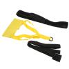 ZAWELIYO Swimming Parachute Training Belt Swimming Belt with Drag Parachute for Effective Exercise in Water view 2