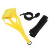 ZAWELIYO Swimming Parachute Training Belt Swimming Belt with Drag Parachute for Effective Exercise in Water view 3