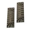 SICOLAS G10 Knife Handle Scale Grips Blank Sword Slabs Guun Hilt Material view 2