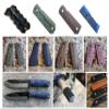 SICOLAS G10 Knife Handle Scale Grips Blank Sword Slabs Guun Hilt Material view 3