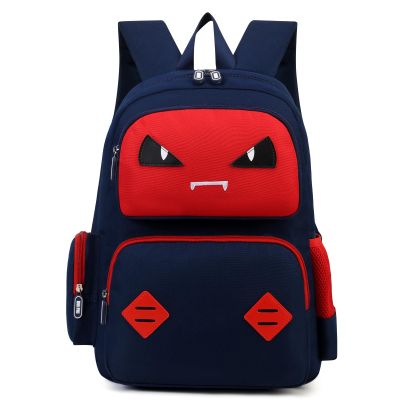 ArcEnCiel Backpack for KidsTravel Bag for Girls Boys Cute Toddler School Small Lightweight 15 inch Daycare Backpack