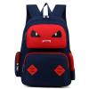 ArcEnCiel Backpack for KidsTravel Bag for Girls Boys Cute Toddler School Small Lightweight 15 inch Daycare Backpack view 1