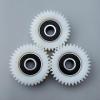 KIMISS 36 Tooth Gear for E Motor Nylon Professional Clutch 3PCS Set Motor Gear Accessory Gear for Electric Repair Tool view 3