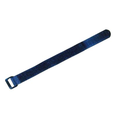 Adjustable Bike Rack Strap Secure Versatile Bike Accessories, Durable Wheel Stabilizer