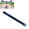 Adjustable Bike Rack Strap Secure Versatile Bike Accessories, Durable Wheel Stabilizer view 2