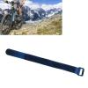 Adjustable Bike Rack Strap Secure Versatile Bike Accessories, Durable Wheel Stabilizer view 4