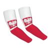 YSBYEIU Cute Poland Flag Arm Sleeves Sun Protection Cooling Arm Sleeves For Men Women Cycling, Golf, Outdoor Sports view 1