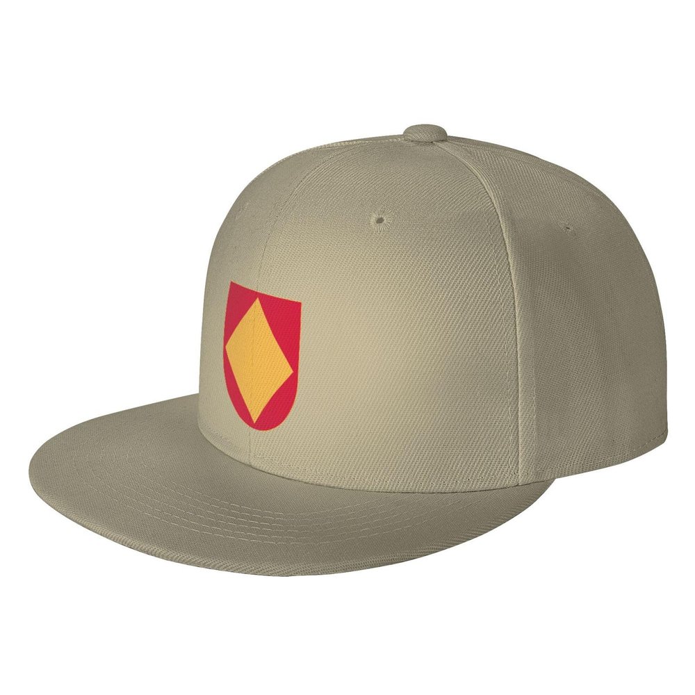 18 FA BDE Flash Snapback Hats for Men Baseball Cap Trucker Hat Flat Brim Hats Natural