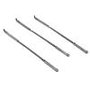 UPFIST 3 Sets Springs Suitable for Microtech Ultratech UT OTF Series view 2