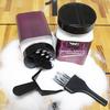 YDDS Shuffleboard Sand - Shuffleboard Wax with Mini Dustpan and Mini Brush view 2
