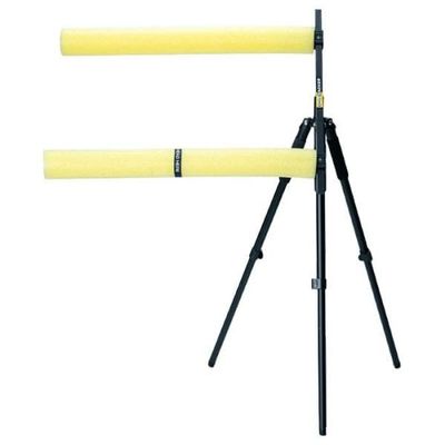 CHILIWACKER | Golf Swing Training Aid for Straighter and More Consistant Shots