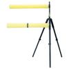 CHILIWACKER | Golf Swing Training Aid for Straighter and More Consistant Shots view 1