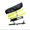 CHILIWACKER | Golf Swing Training Aid for Straighter and More Consistant Shots view 2