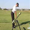 CHILIWACKER | Golf Swing Training Aid for Straighter and More Consistant Shots view 4