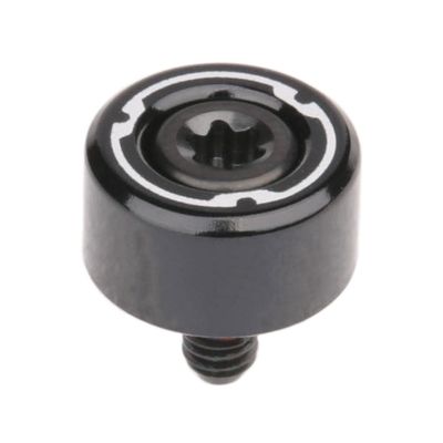 Generic 1pc Golf Weight for Taylormade Qi10, Qi10 Max, Qi10 LS Driver, Qi10 Tour Fairway Hybrid 4g