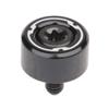 Generic 1pc Golf Weight for Taylormade Qi10, Qi10 Max, Qi10 LS Driver, Qi10 Tour Fairway Hybrid 4g view 1