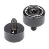 Generic 1pc Golf Weight for Taylormade Qi10, Qi10 Max, Qi10 LS Driver, Qi10 Tour Fairway Hybrid 4g view 2