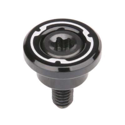 1pc Golf Weight for Taylormade Qi10, Qi10 Max, Qi10 LS Driver, Qi10 Tour Fairway Hybrid 3g