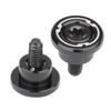 1pc Golf Weight for Taylormade Qi10, Qi10 Max, Qi10 LS Driver, Qi10 Tour Fairway Hybrid 3g view 2
