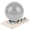 MAXWELTER Bowling Ball Release Trainer - Enhance Your Bowling Skills, Perfect Your Hand and Release Position view 2