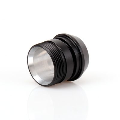 Replace for Surefire E2C Adapter Ring Converter