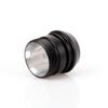 Replace for Surefire E2C Adapter Ring Converter view 1