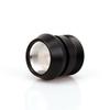 Replace for Surefire E2C Adapter Ring Converter view 2