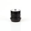 Replace for Surefire E2C Adapter Ring Converter view 3