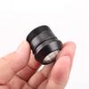 Replace for Surefire E2C Adapter Ring Converter view 4
