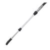 NyZyL 2pcs 15ft Universal Outboard Throttle Cable for Outboards Stainless Steel Throttle Cable for Marine Boat Motor Cable view 3