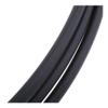 NyZyL 2pcs 15ft Universal Outboard Throttle Cable for Outboards Stainless Steel Throttle Cable for Marine Boat Motor Cable view 4