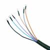 for M 84-892990T01 5foot 4-Stroke Outboard Remote Analog Gauge Harness view 3