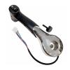 NyZyL for M The top Installation of Remote Control Box 8M0059686 The Outboard Engine Throttle Control Handle 877710T2 is Used view 1