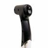 NyZyL for M The top Installation of Remote Control Box 8M0059686 The Outboard Engine Throttle Control Handle 877710T2 is Used view 3