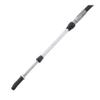 NyZyL 2pcs 13ft Universal Throttle Cable for Outboard Marine Boat Motor Control Stainless Steel Throttle Shift Control Cable view 4